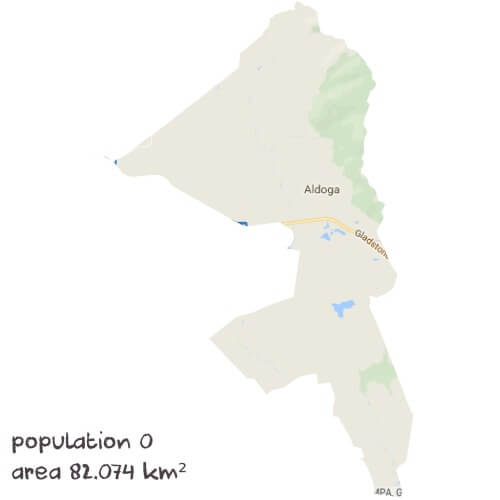 Physics Tutoring Near Me